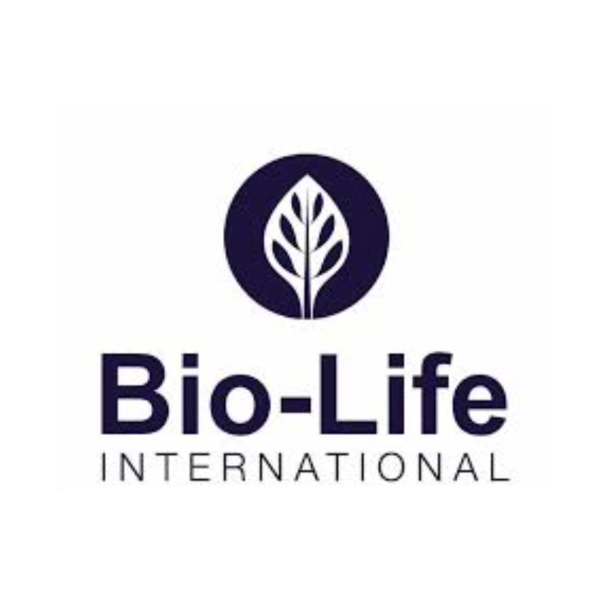 bio-life-international